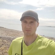 ���������� ������, ���� ������� ��������, 31 ���, ������������ ��� ������, ����� � ���������