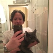  ,   French guy, 51 ,   ,   , c 