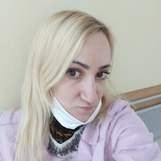  ,   , 38 ,   