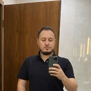  ,   , 40 ,   c 