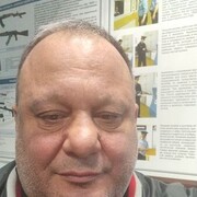 ���������� �����, ���� ������� ���������, 58 ���, ������������ ��� ������, ����� � ���������, c�������� ���������, ���������