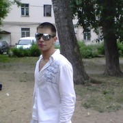 ���������� ������ ��������, ���� ������� ����, 35 ���, ������������ ��� ������, ����� � ���������, c�������� ���������