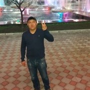 ���������� ������, ���� ������� �����, 37 ���, ������������ ��� ������, ����� � ���������, c�������� ���������