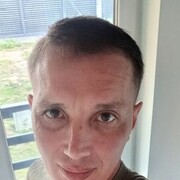  ,   , 42 ,     , c , 