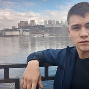  ,   , 25 ,   , 
