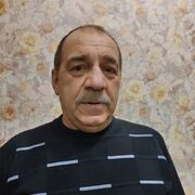  ,   , 58 ,   , 