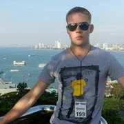 ���������� ���������, ���� ������� �������, 38 ���, ������������ 