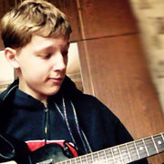 ���������� ������, ���� ������� �����, 27 ���, ������������ 