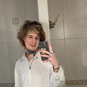  ,   , 25 ,   ,   
