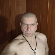 ���������� ������������, ���� ������� �����, 50 ���, ������������ ��� ������, ����� � ���������