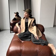 ���������� ������, ���� ������� ���������, 41 ���, ������������ ��� ������, ����� � ���������, c�������� ���������, ���������