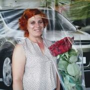 ���������� ���������� �����, ���� ������� �������, 50 ���, ������������ ��� ������, ����� � ���������, c�������� ���������, ���������