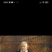  ,   , 71 ,   c , 