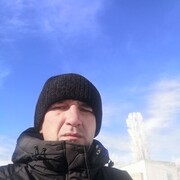  ,   , 46 ,   ,   , c , 