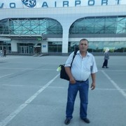  ,  Moldiyar, 57
