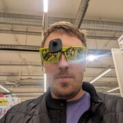  ,  Andrey, 34