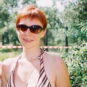  -,   , 35 ,     , c 