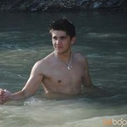  ,   Sexi, 33 ,   ,   , c , 