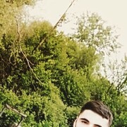  ,   Thenotorious, 30 ,   ,   