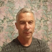 ���������� ����������, ���� ������� ���������, 59 ���, ������������ ��� ������, ����� � ���������