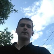 ���������� ������, ���� ������� �����, 34 ����, ������������ ��� ������, ����� � ���������, c�������� ���������, ���������