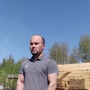  ,  , 37