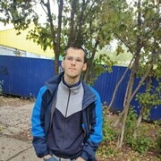  ,   , 25 ,   c , 