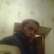  ,   11, 35 ,   ,   , c , 