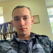  ,   , 26 ,   
