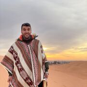  ,   Yacine, 30 ,   ,   