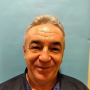  ,   , 63 ,     , c , 