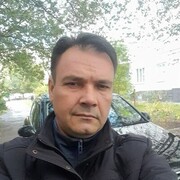  ,   , 48 ,   c 