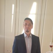 ���������� �����-���������, ���� ������� Vyacheslaff, 41 ���, ������������ ��� ������, ����� � ���������, c�������� ���������, ���������