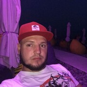 ���������� ������-��-����, ���� ������� �������, 37 ���, ������������ ��� ������, ����� � ���������