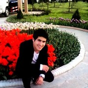  ,   Roma, 31 ,   