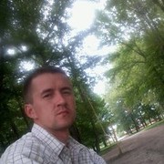  ,   Sanya, 40 ,   