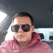  ,   Umidjon, 33 ,   ,   