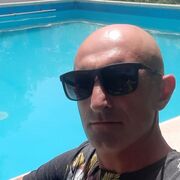  ,   Rustem, 38 ,   ,   