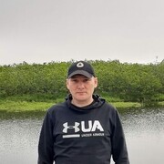 ���������� ����-���, ���� ������� Stepan, 39 ���, ������������ ��� ������, ����� � ���������