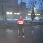 ���������� ������, ���� ������� ����, 27 ���, ������������ ��� ������, ����� � ���������