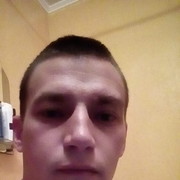 ���������� �����������, ���� ������� �����, 41 ���, ������������ 