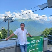 ���������� ���������, ���� ������� Ը���, 41 ���, ������������ ��� ������, ����� � ���������, c�������� ���������, ���������