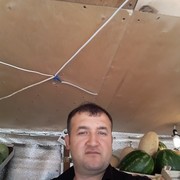 ���������� ������, ���� ������� �����, 44 ����, ������������ ��� ������