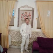 ���������� ������, ���� ������� ���������, 66 ���, ������������ ��� ������, ����� � ���������, c�������� ���������