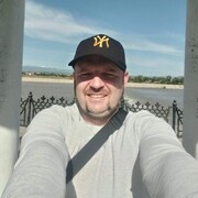 ���������� �����������, ���� ������� ���������, 34 ����, ������������ ��� ������, ����� � ���������