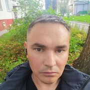  ,   , 39 ,   ,   