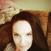  ,   , 50 ,   