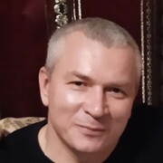  ,   , 48 ,     , c 