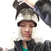 ���������� ����, ���� ����� ���������, 20 ���, ������������ ��� ������, ����� � ���������, c�������� ���������