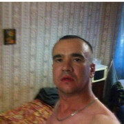 ���������� ������, ���� ������� ��������, 37 ���, ������������ ��� ������, ����� � ���������, c�������� ���������